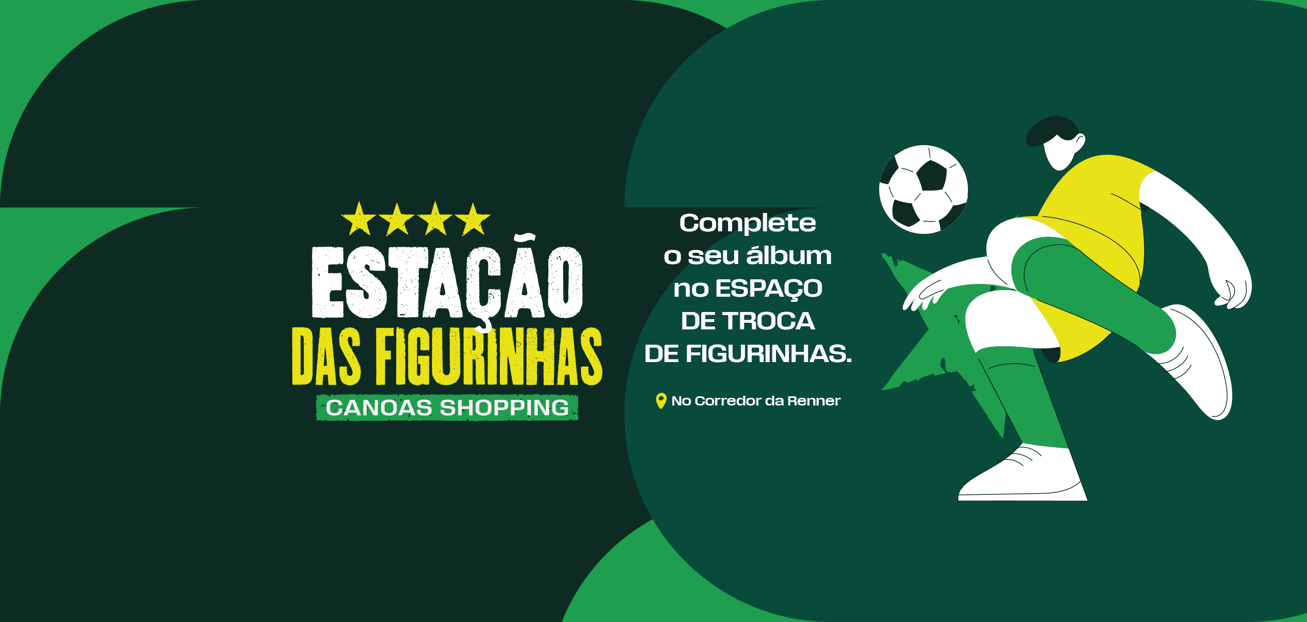 banner com imagem