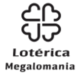 Megalomania Lotérica