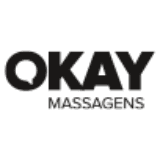 Okay Massagens