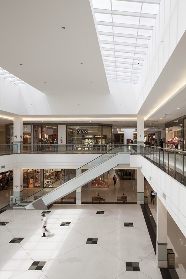Franquias
