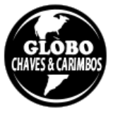 Globo Chaves E Carimbos