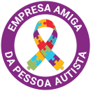 commercializationLogo